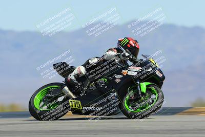 media/Mar-21-2025-CVMA Friday Practice (Fri) [[30cd4fe323]]/3-Racer 2/Session 5 (Turn 9 Entry)/